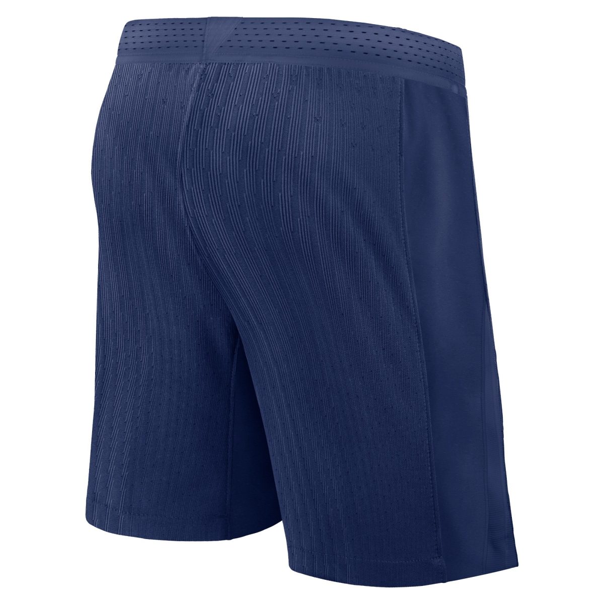 short domicile match psg nike dri-fit adv 2425 Série | Maillots et Vêtements PSG Exclusifs sur PSG Shop