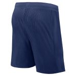 short domicile match psg nike dri-fit adv 2425 Série | Maillots et Vêtements PSG Exclusifs sur PSG Shop