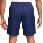 short domicile match psg nike dri-fit adv 2425 Série | Maillots et Vêtements PSG Exclusifs sur PSG Shop