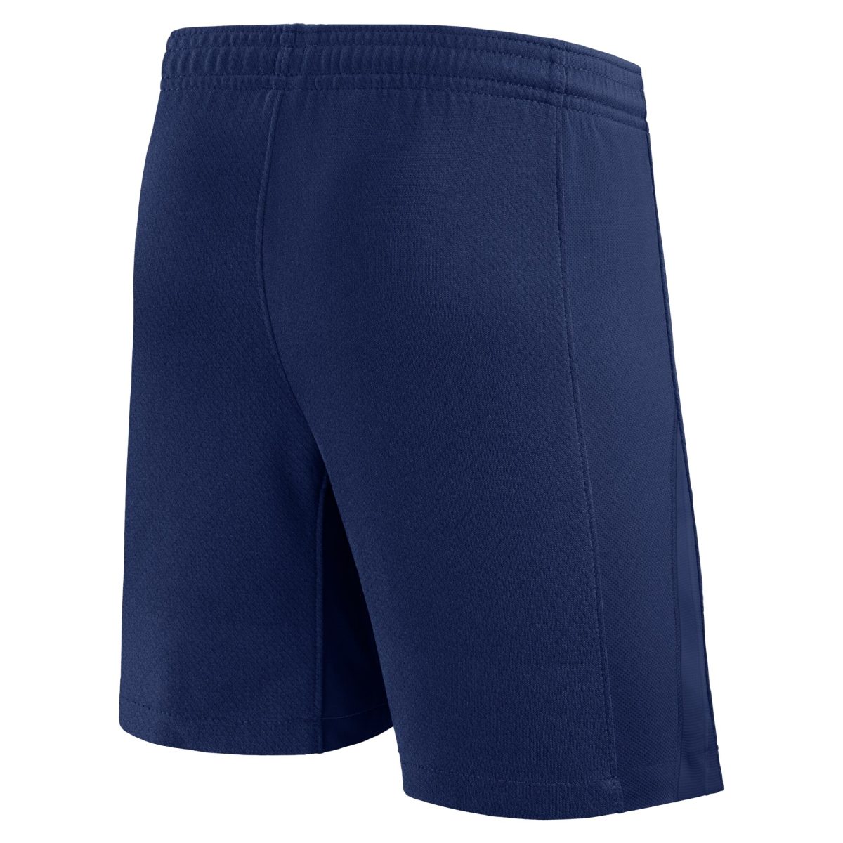 short domicile stadium psg nike 2425 – enfant Série | Maillots et Vêtements PSG Exclusifs sur PSG Shop