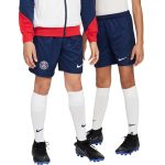 short domicile stadium psg nike 2425 – enfant Série | Maillots et Vêtements PSG Exclusifs sur PSG Shop