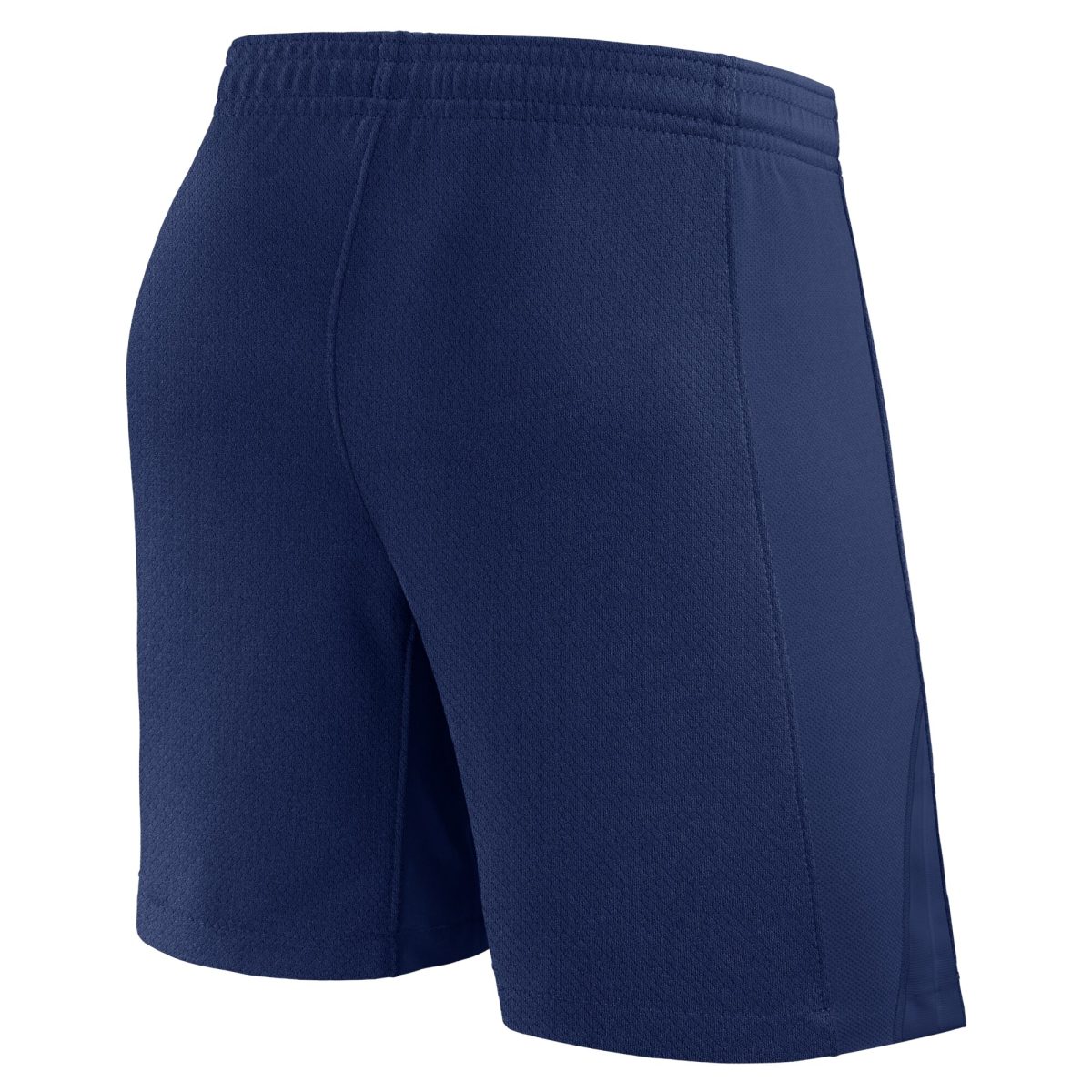 short domicile stadium psg nike 2425 – femme Série | Maillots et Vêtements PSG Exclusifs sur PSG Shop