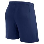 short domicile stadium psg nike 2425 – femme Série | Maillots et Vêtements PSG Exclusifs sur PSG Shop