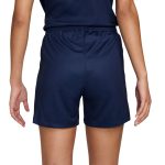 short domicile stadium psg nike 2425 – femme Série | Maillots et Vêtements PSG Exclusifs sur PSG Shop