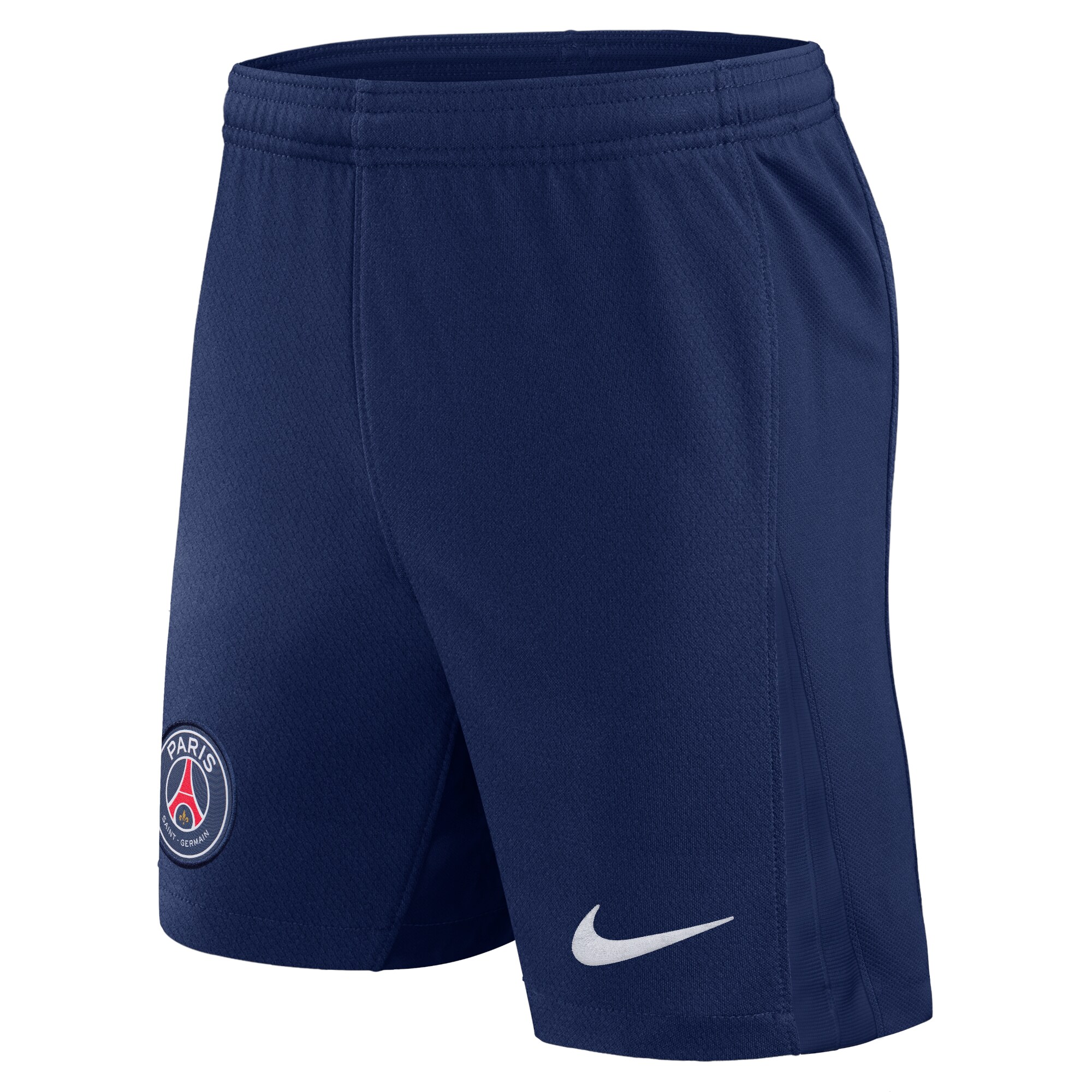 short domicile stadium psg nike 2425 Série | Maillots et Vêtements PSG Exclusifs sur PSG Shop