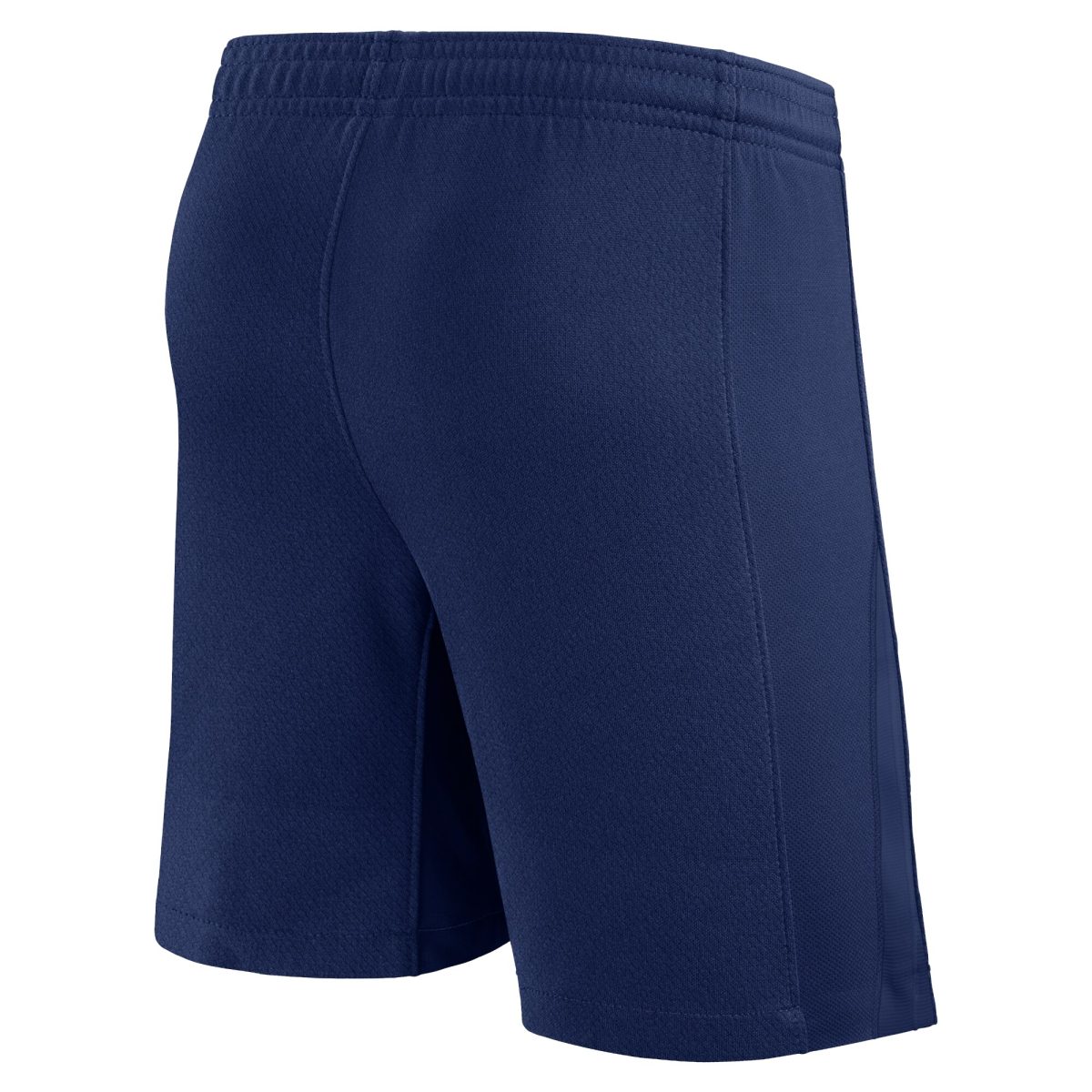 short domicile stadium psg nike 2425 Série | Maillots et Vêtements PSG Exclusifs sur PSG Shop