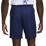 short domicile stadium psg nike 2425 Série | Maillots et Vêtements PSG Exclusifs sur PSG Shop