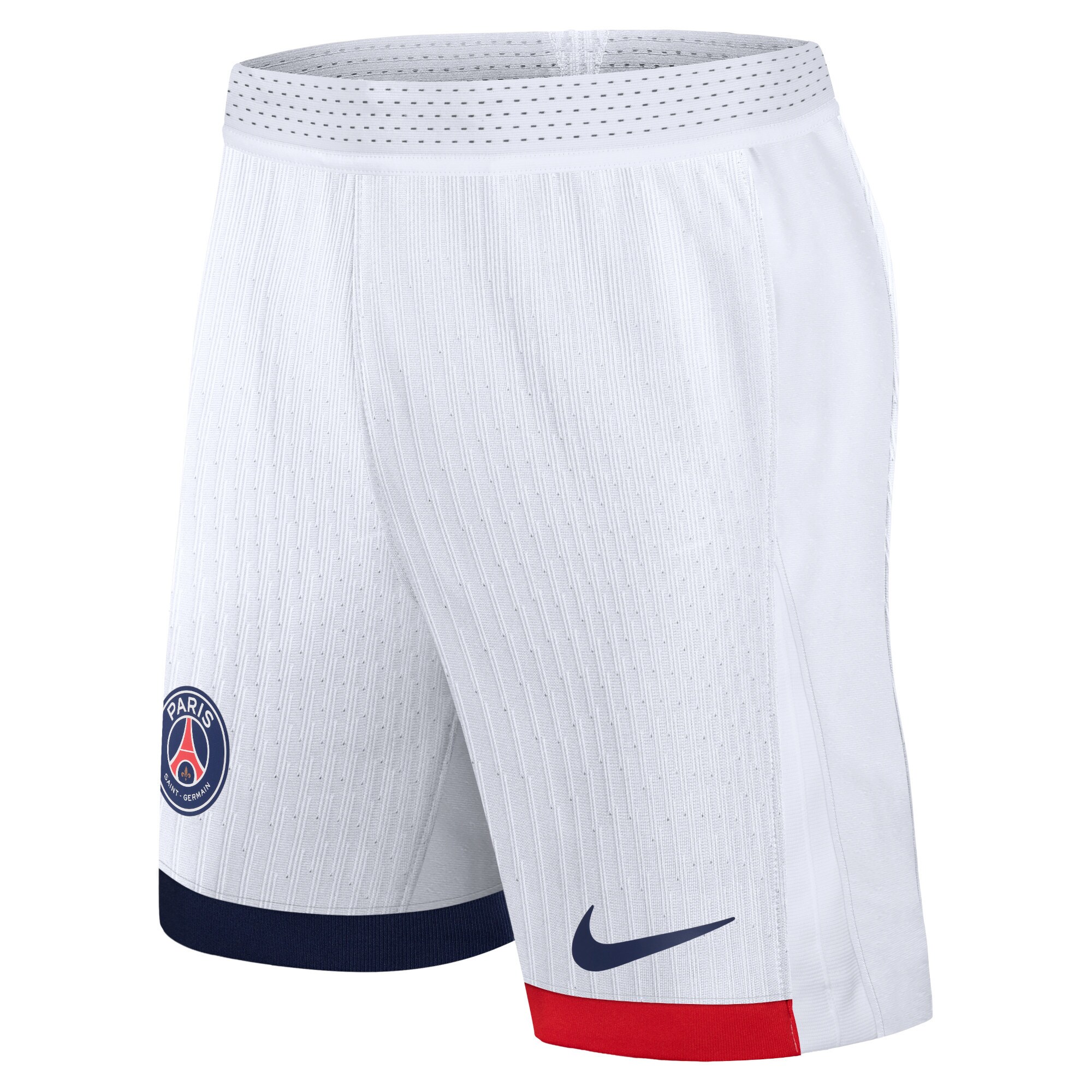 short exterieur match psg nike dri-fit adv 2425 Série | Maillots et Vêtements PSG Exclusifs sur PSG Shop