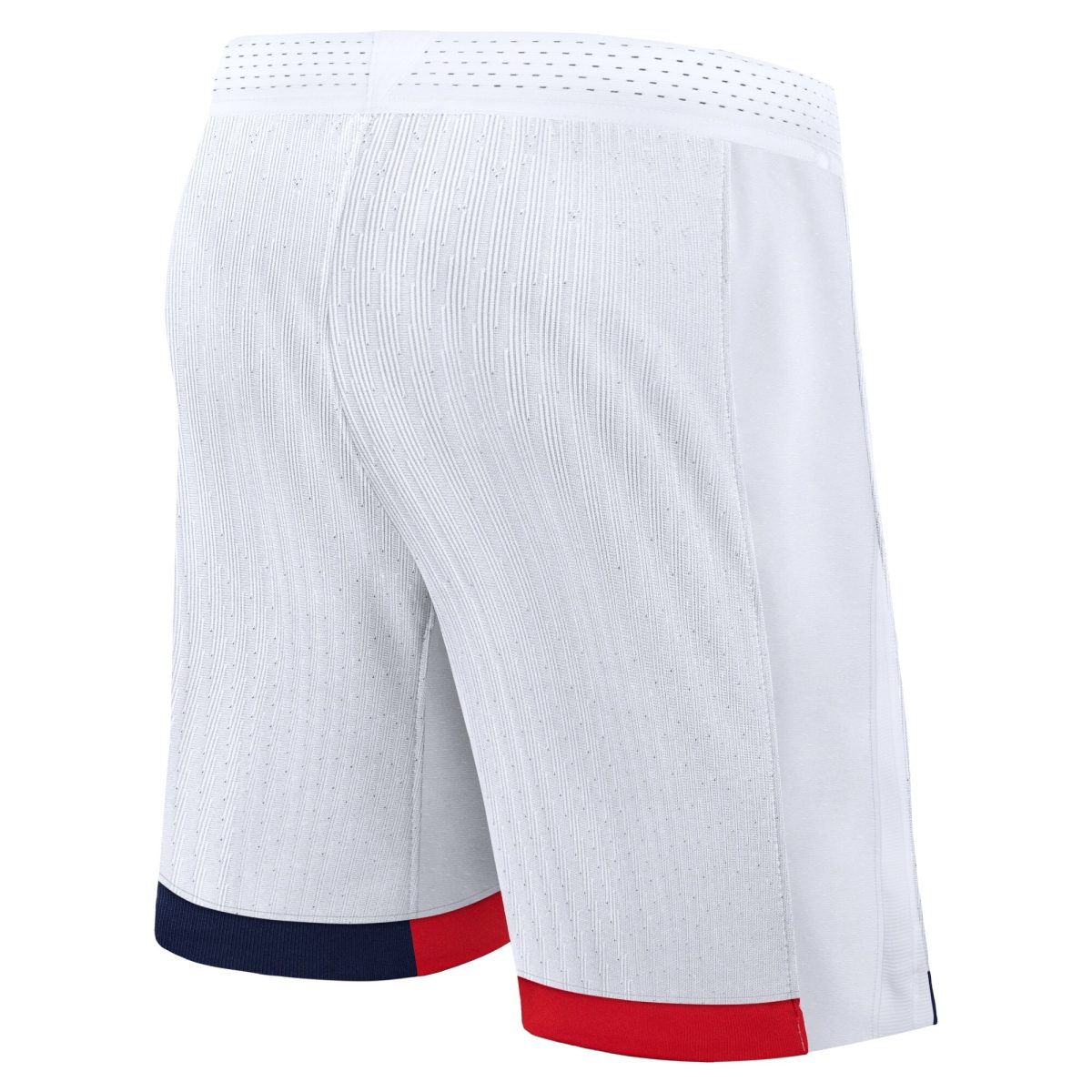 short exterieur match psg nike dri-fit adv 2425 Série | Maillots et Vêtements PSG Exclusifs sur PSG Shop