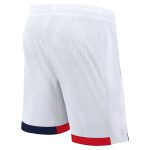 short exterieur match psg nike dri-fit adv 2425 Série | Maillots et Vêtements PSG Exclusifs sur PSG Shop