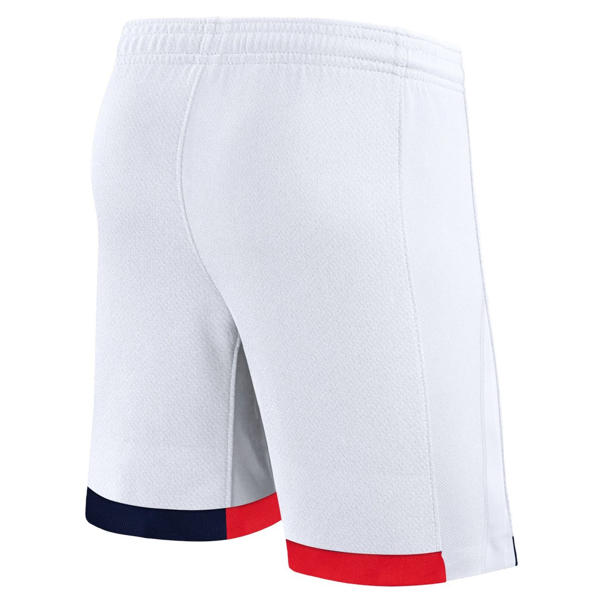 short exterieur stadium psg nike 2425 Série | Maillots et Vêtements PSG Exclusifs sur PSG Shop
