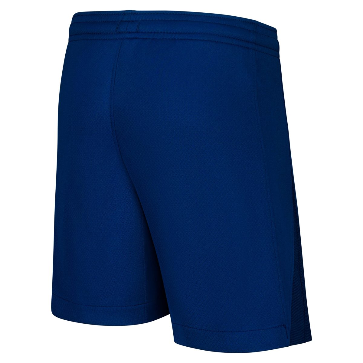 short fourth stadium psg jordan 2425 – enfant Série | Maillots et Vêtements PSG Exclusifs sur PSG Shop