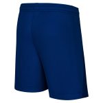 short fourth stadium psg jordan 2425 – enfant Série | Maillots et Vêtements PSG Exclusifs sur PSG Shop