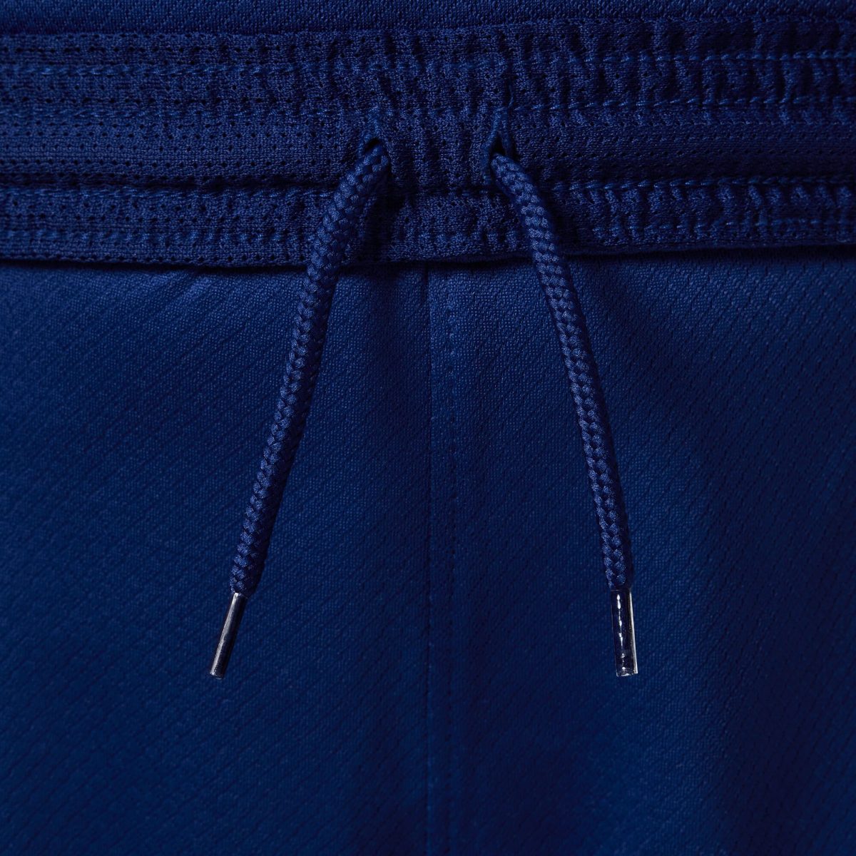 short fourth stadium psg jordan 2425 – enfant Série | Maillots et Vêtements PSG Exclusifs sur PSG Shop