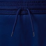 short fourth stadium psg jordan 2425 – enfant Série | Maillots et Vêtements PSG Exclusifs sur PSG Shop