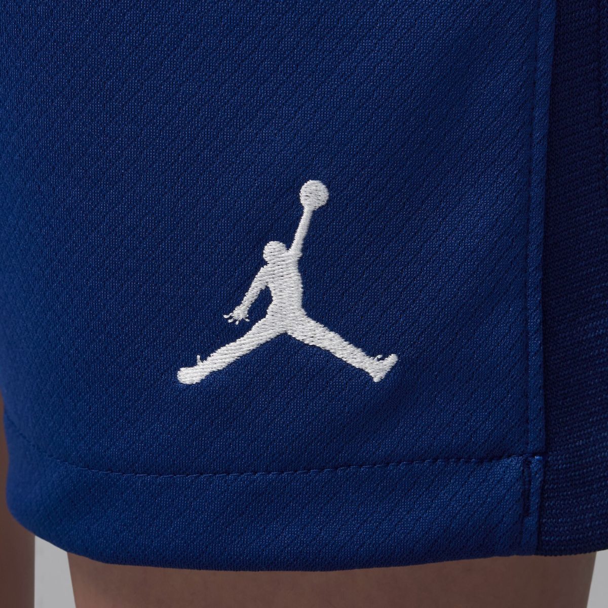 short fourth stadium psg jordan 2425 – enfant Série | Maillots et Vêtements PSG Exclusifs sur PSG Shop