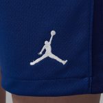 short fourth stadium psg jordan 2425 – enfant Série | Maillots et Vêtements PSG Exclusifs sur PSG Shop