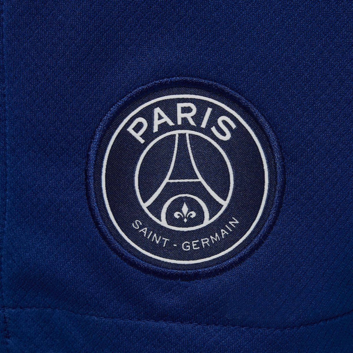short fourth stadium psg jordan 2425 – enfant Série | Maillots et Vêtements PSG Exclusifs sur PSG Shop