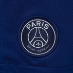 short fourth stadium psg jordan 2425 – enfant Série | Maillots et Vêtements PSG Exclusifs sur PSG Shop