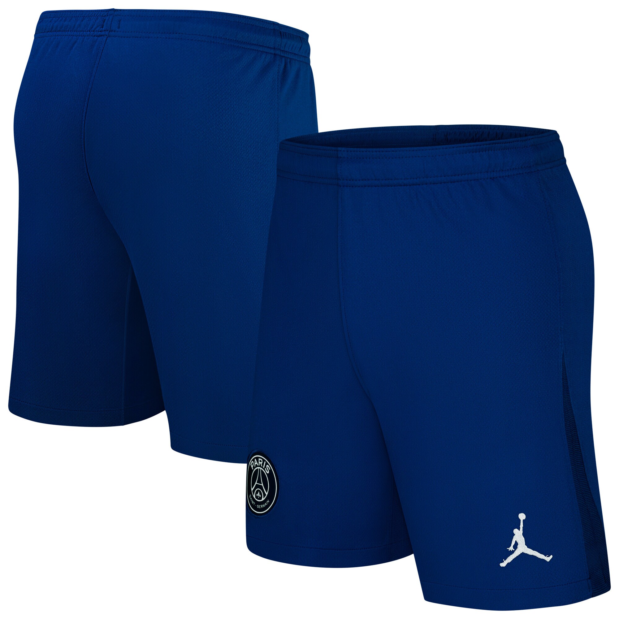 short fourth stadium psg jordan 2425 Série | Maillots et Vêtements PSG Exclusifs sur PSG Shop