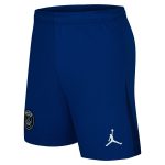 short fourth stadium psg jordan 2425 Série | Maillots et Vêtements PSG Exclusifs sur PSG Shop