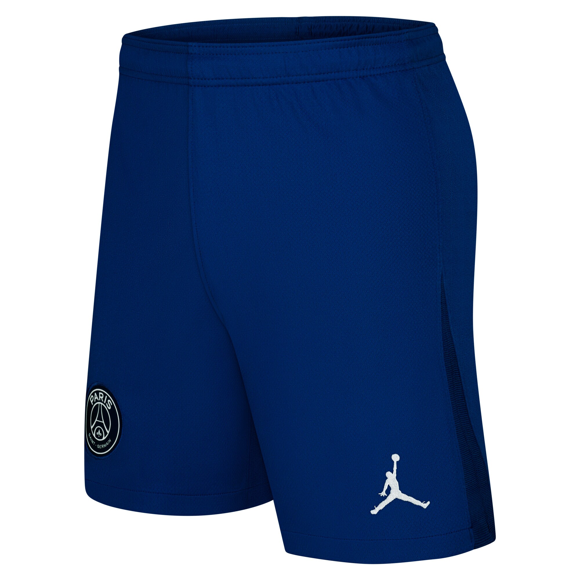 short fourth stadium psg jordan 2425 Série | Maillots et Vêtements PSG Exclusifs sur PSG Shop