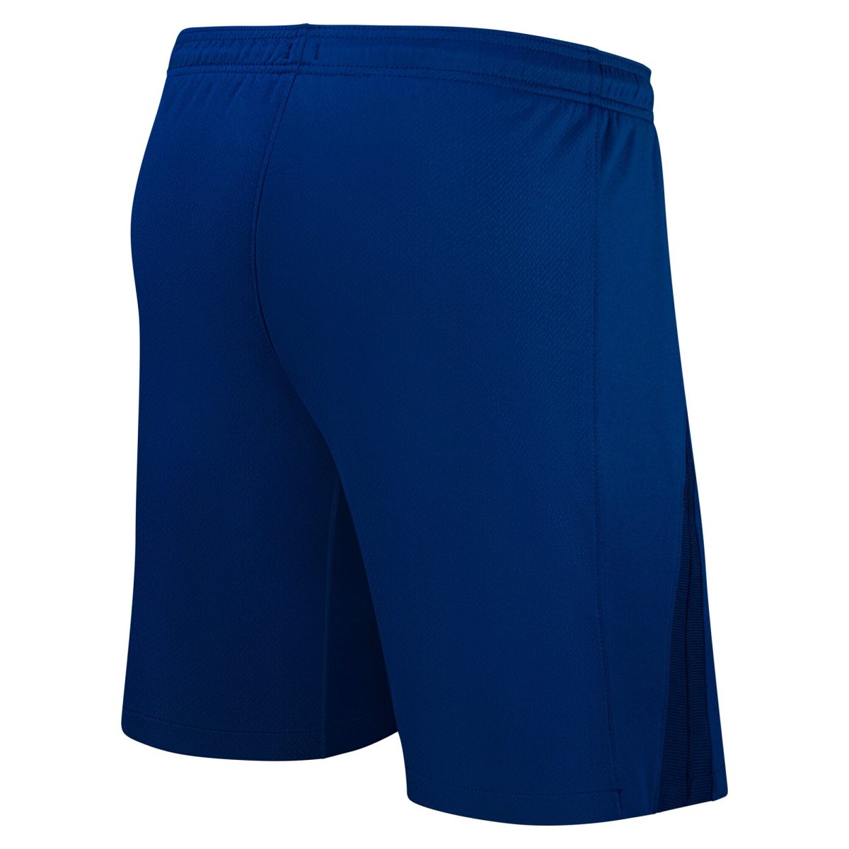 short fourth stadium psg jordan 2425 Série | Maillots et Vêtements PSG Exclusifs sur PSG Shop