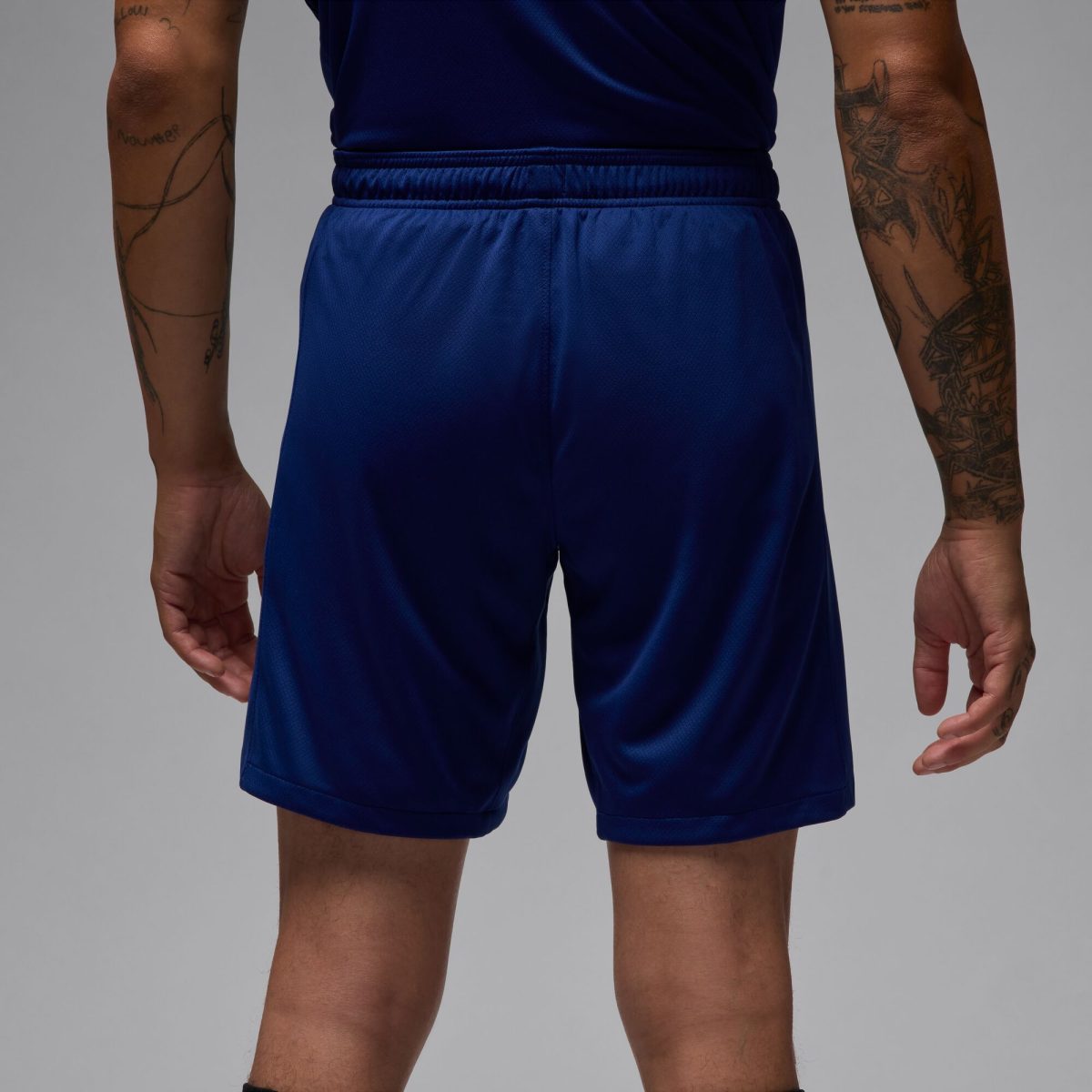short fourth stadium psg jordan 2425 Série | Maillots et Vêtements PSG Exclusifs sur PSG Shop