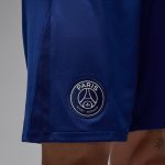 short fourth stadium psg jordan 2425 Série | Maillots et Vêtements PSG Exclusifs sur PSG Shop