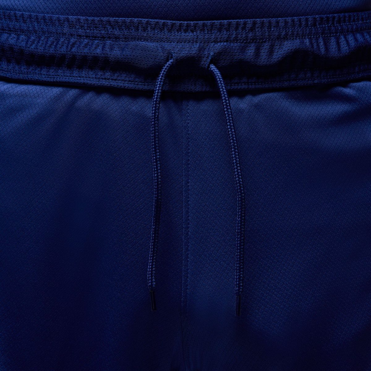 short fourth stadium psg jordan 2425 Série | Maillots et Vêtements PSG Exclusifs sur PSG Shop