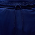 short fourth stadium psg jordan 2425 Série | Maillots et Vêtements PSG Exclusifs sur PSG Shop