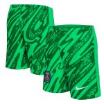 short gardien domicile psg nike 2425 – enfant Série | Maillots et Vêtements PSG Exclusifs sur PSG Shop