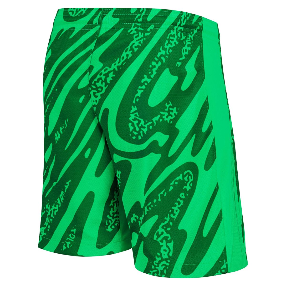 short gardien domicile psg nike 2425 – enfant Série | Maillots et Vêtements PSG Exclusifs sur PSG Shop