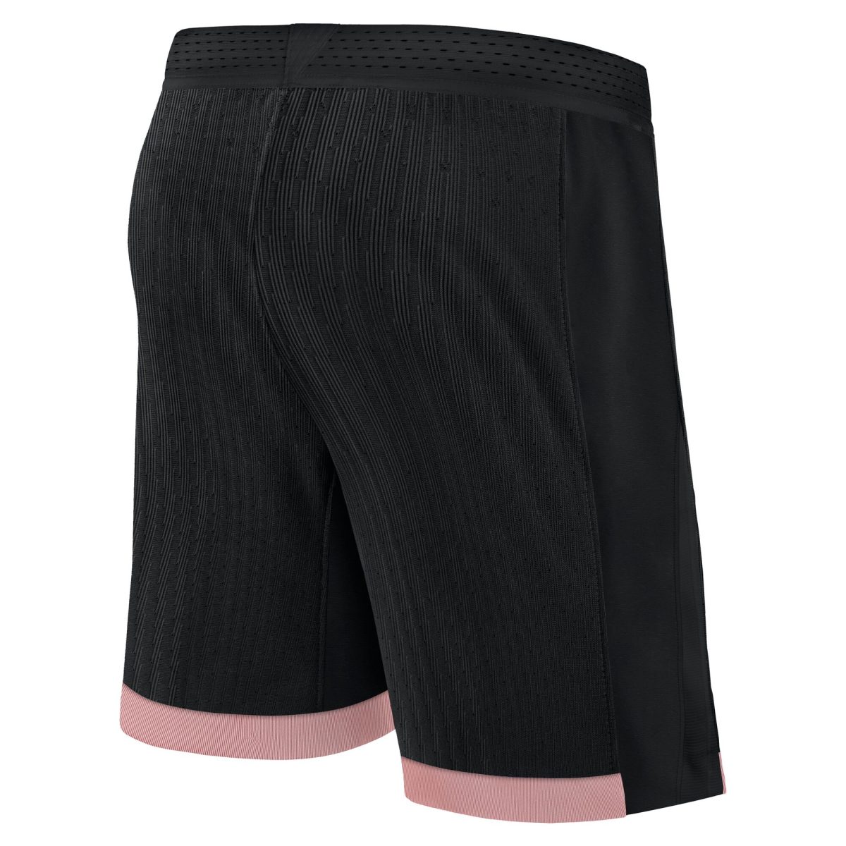 short third match psg jordan dri-fit adv 2425 Série | Maillots et Vêtements PSG Exclusifs sur PSG Shop