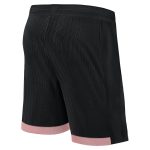 short third match psg jordan dri-fit adv 2425 Série | Maillots et Vêtements PSG Exclusifs sur PSG Shop
