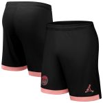 short third stadium psg jordan 2425 Série | Maillots et Vêtements PSG Exclusifs sur PSG Shop