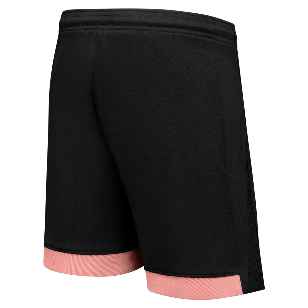 short third stadium psg jordan 2425 – enfant Série | Maillots et Vêtements PSG Exclusifs sur PSG Shop