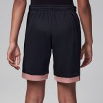 short third stadium psg jordan 2425 – enfant Série | Maillots et Vêtements PSG Exclusifs sur PSG Shop