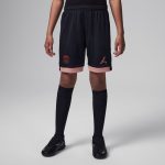 short third stadium psg jordan 2425 – enfant Série | Maillots et Vêtements PSG Exclusifs sur PSG Shop