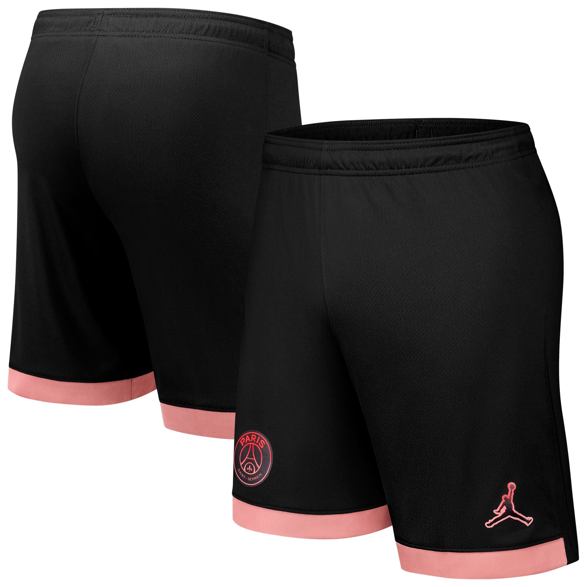 short third stadium psg jordan 2425 Série | Maillots et Vêtements PSG Exclusifs sur PSG Shop