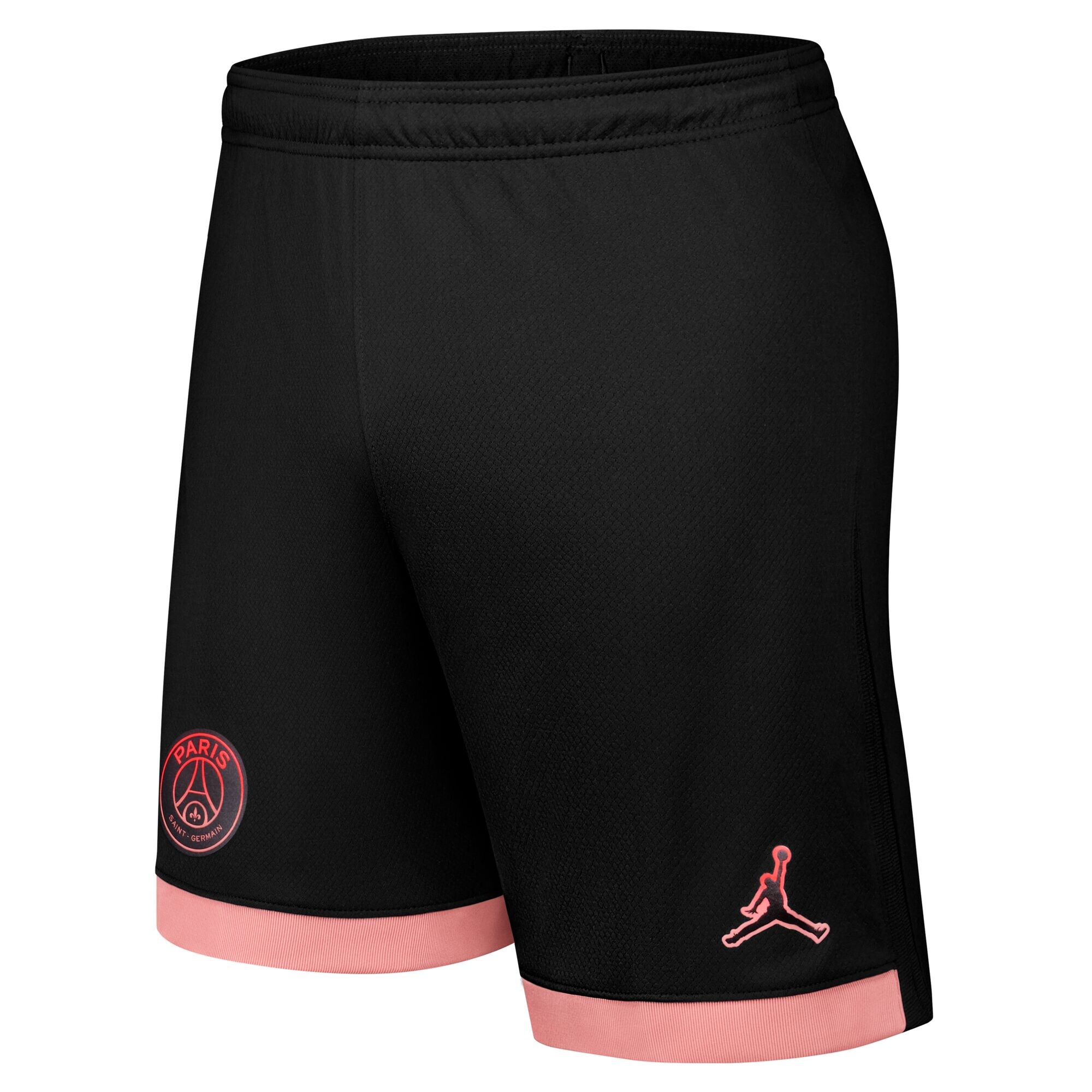 short third stadium psg jordan 2425 Série | Maillots et Vêtements PSG Exclusifs sur PSG Shop
