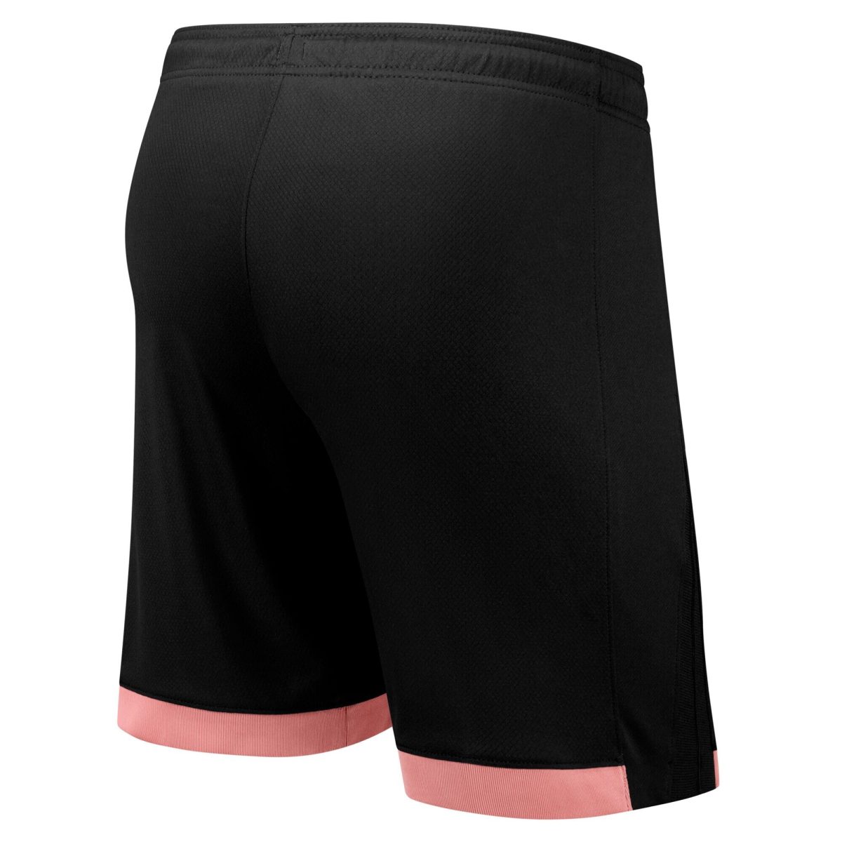 short third stadium psg jordan 2425 Série | Maillots et Vêtements PSG Exclusifs sur PSG Shop