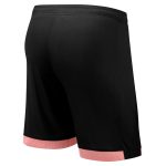 short third stadium psg jordan 2425 Série | Maillots et Vêtements PSG Exclusifs sur PSG Shop