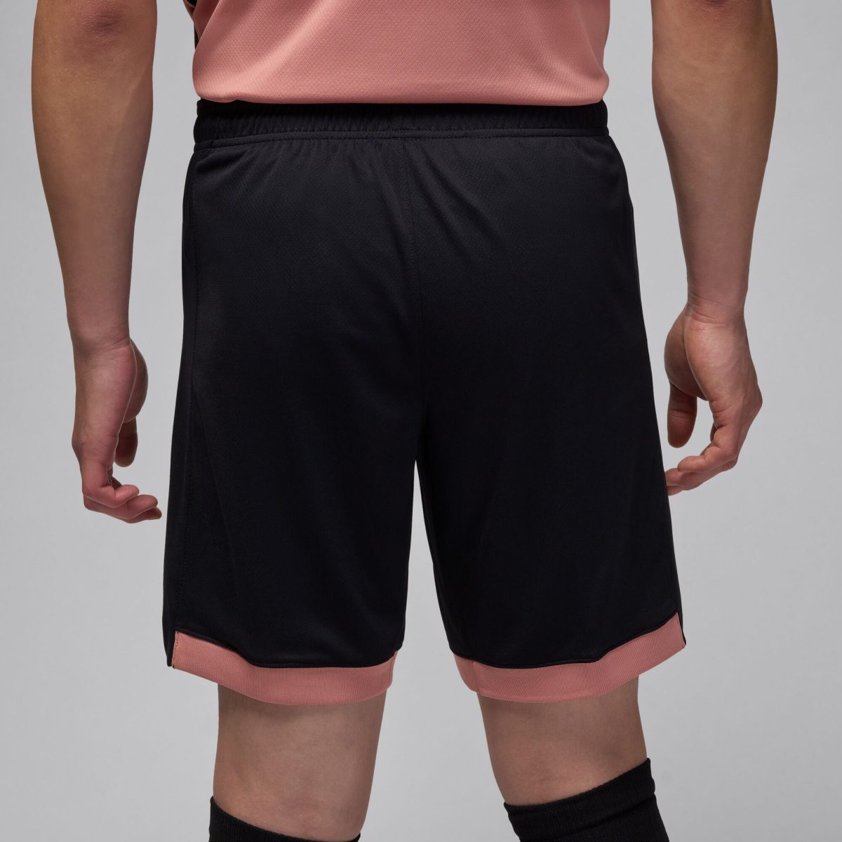 short third stadium psg jordan 2425 Série | Maillots et Vêtements PSG Exclusifs sur PSG Shop