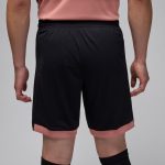 short third stadium psg jordan 2425 Série | Maillots et Vêtements PSG Exclusifs sur PSG Shop