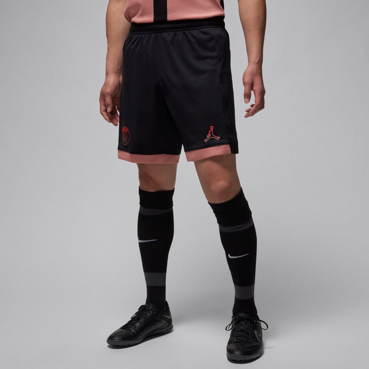 short third stadium psg jordan 2425 Série | Maillots et Vêtements PSG Exclusifs sur PSG Shop