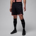 short third stadium psg jordan 2425 Série | Maillots et Vêtements PSG Exclusifs sur PSG Shop