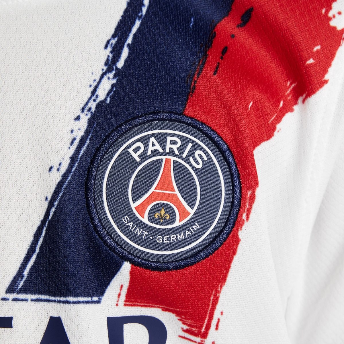tenue exterieur psg nike 2425 – jeune enfant avec impression personnalisee Série | Maillots et Vêtements PSG Exclusifs sur PSG Shop