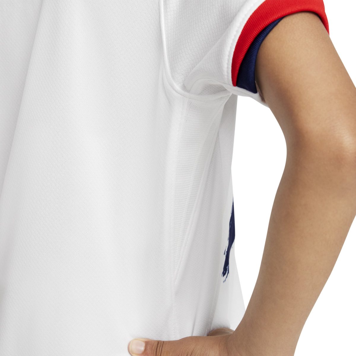 tenue exterieur psg nike 2425 – jeune enfant avec impression personnalisee Série | Maillots et Vêtements PSG Exclusifs sur PSG Shop
