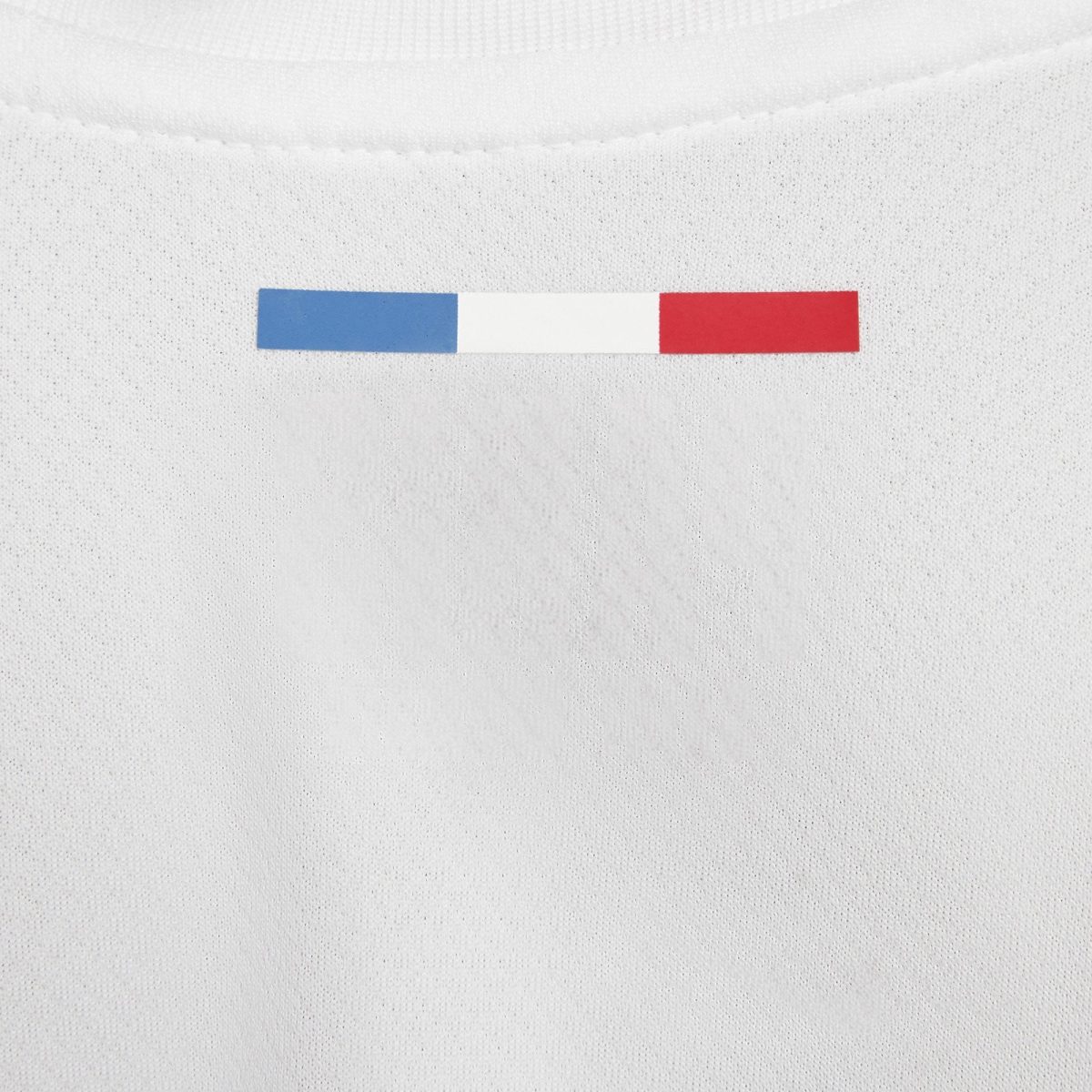 tenue exterieur psg nike 2425 – jeune enfant avec impression personnalisee Série | Maillots et Vêtements PSG Exclusifs sur PSG Shop
